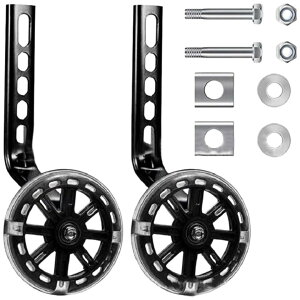  ⏕ ]ԃp[c qp 12 14 16 18 20C` ]ԃR} Kp t tȒP g[jO TChzC[ LbY j̎q ̎q ]|h~