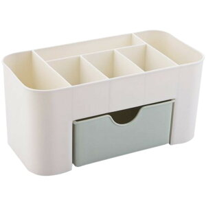  fXNI[KiCU[ ot CN{bNX ϕi[ y M d؂ [  CNuV [{bNX    XbL It