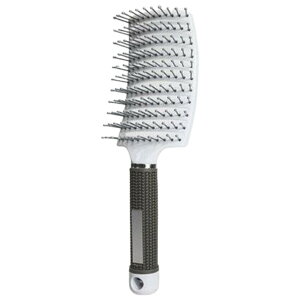  wAuV wA[uV wAPApi pi fB[X  wl Y j am L Ch p J[u wAX^CO ubN zCg sN bh  