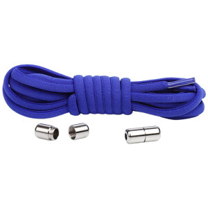  CR Ђ CЂ V[[X ΂Ȃ قǂȂ lW [XbN Lт Lk ֗ Xj[J[ V[Y n PF Vv  JoLx