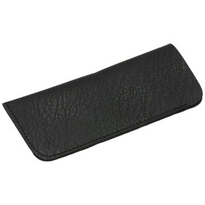  KlP[X ዾP[X TOXP[X U[ Kl Vዾ TOX [ X ֗ n Vv ዾ h~ h~