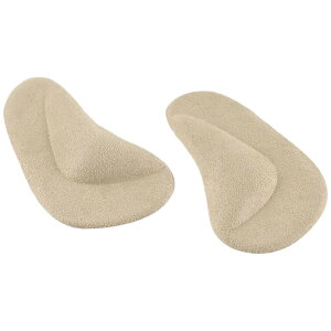  C\[ ~ A[`T|[gpbh xr[ LbY jp VR^Cv t[X^Cv NbV C T|[g p Vv NbV Cpi