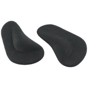  C\[ ~ A[`T|[gpbh xr[ LbY jp VR^Cv t[X^Cv NbV C T|[g p Vv NbV Cpi