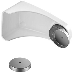  }Olbg\[vz_[ Όz_[ ΂z_[ ǖʎ[  C oX[ ʏ   \[vg[ \[vfBbV