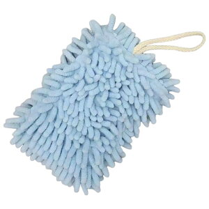  nh^I ^I @^I [vt Lb`^I }CNt@Co[ Ǌ| ݂艺  ӂӂ 炩 Lb` 䏊 ʏ gC oX[ V