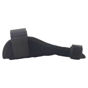  wpT|[^[ wT|[^[ Pi wp T|[g n }WbN e[v ew lw w w w ی Œ X|[c ^ ʋC jp jZbNX Y fB[X 