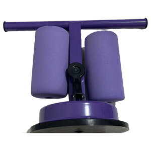  ؃}V[ VbgAbvo[ ؊ g[jOObY ؃g tBbglX@  Œ ؃GNTTCY ^   ȃXy[X ^ ȒP ֗ 1lŕ T|[