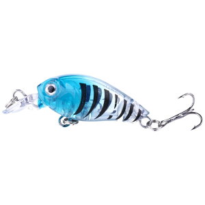  NNxCg n[hA[ bv gvtbN ^ n[hxCg ^a ނa ނpi ދ tBbVO ubNoX oXނ Dނ  C