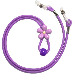  KlXgbv ዾXgbv Klz_[ ዾoh q LbY TOX Kl h~ ߉ j̎q ̎q h~ Œ JoLx JWA 