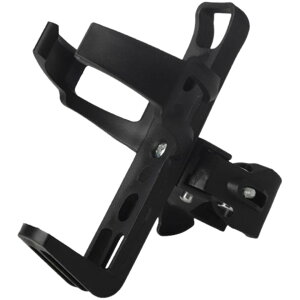  {gQ[W {gz_[ hNz_[ ] ]ԃANZT[ TCNO ܂肽ݎ] NXoCN }EeoCN vX`bN ֗ ȒP Œ