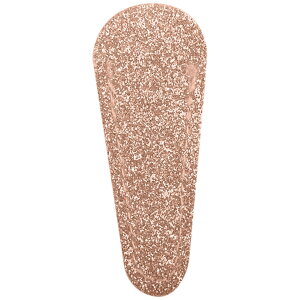  ͂݃Jo[ VU[P[X VU[Lbv یJo[ [ gїp ؂΂ p͂ lCpVU[ U[ [ی ٖD hJ | lCA[g  