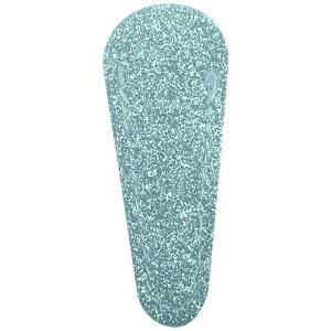  ͂݃Jo[ VU[P[X VU[Lbv یJo[ [ gїp ؂΂ p͂ lCpVU[ U[ [ی ٖD hJ | lCA[g  