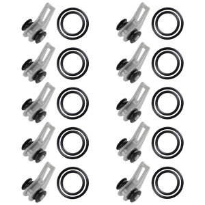  tbNL[p[ tbNz_[ F10Zbg A[p ނ Œ \ h~ ނ bh ނj tBbVO