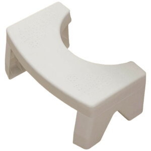  gCpݑ gCXebv Xebv gCg[jO q c LbY qǂ ӂݑ u gCKp m u gCp ʂ ӂ΂ Vv