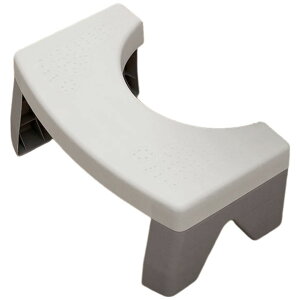  gCpݑ gCXebv Xebv gCg[jO q c LbY qǂ ӂݑ u gCKp m u gCp ʂ ӂ΂ Vv