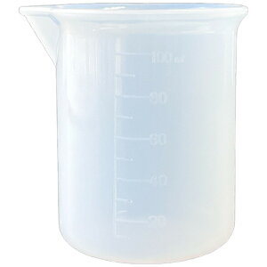  vʃJbv vʊ XP[ c[ r[J[ W[Jbv W nhCh Ntg DIY v  VR Ȃ ֗ACe ֗ObY