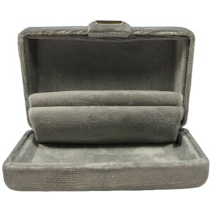  ANZT[P[X OP[X wփP[X w֎[ WG[P[X xA lp` RpNg O{bNX fB[X  wl ^ѕ֗ gїp Δ ANZT