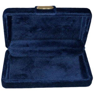  ANZT[P[X OP[X wփP[X w֎[ WG[P[X xA lp` RpNg O{bNX fB[X  wl ^ѕ֗ gїp Δ ANZT