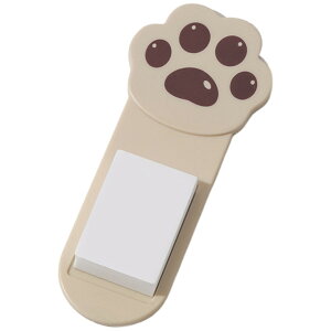  ֍p Pi 1 nh ֍  t^[ gC  Aj} 킢  qI | |  グ ֍グ J グ gCpi W m֊ G