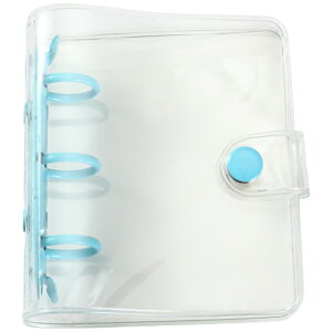  ~joC_[ 3 gJP[X   NA  ی gJ[ `FL[ ʐ^[  Vv ֗ rWlX ItBX w  pi