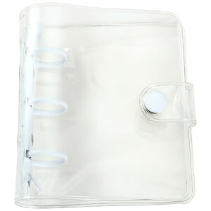 �������� �~�j�o�C���_�[ 3�� �g���J�P�[�X ������ ���� �N���A �������� �ی� �g���J���[ �`�F�L���[ �ʐ^���[ ���� �V���v�� �֗� �r�W�l�X �I�t�B�X �w�� ���� �����p�i