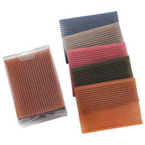  wANbv 10Zbg V[g^  ONbv OŒ ʃt@Xi[ }WbN e[v Ղɂ ` lp` ߂ n Vv  CN  wAANZ