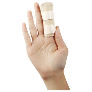  wT|[^[ wpT|[^[ Ep bV w֐ ʋC }WbN e[v o[{[ oXP X|[c ^