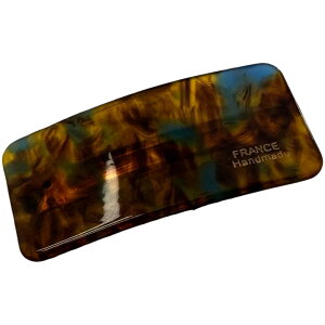 �������� �o���b�^ �w�A�S�� ���f�B�[�X �����p ��l �w�A�A�N�Z�T���[ ������ �ׂ��b�� �l�p�` ��i ���ꂢ�� ��l���q ������ �܂Ƃߔ� �w�A�A�����W �������