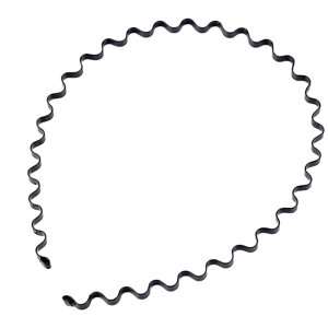  J`[V fB[X Y jZbNX wAANZT[   O I[obN  ׂ g^ EF[u j  PF Vv  jp