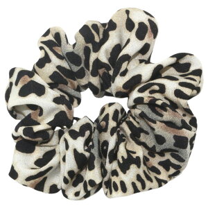  VV wAS fB[X  wl wAANZT[  ܂Ƃߔ wAAW qE Aj} 킢  Vv v[g   