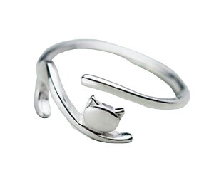  w I[vO fB[X p ANZT[ lR L Lbg F \  킢 v[g Mtg 蕨