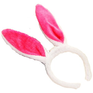  J`[V fB[X p  ETM oj[ ӂӂ RX`[ RXv wAANZT[  nEB Cxg p[eB[ 킢