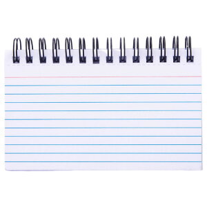   O |[^u ؂ ~V ~jTCY hJo[ r [  ~jm[g g  ^  ₷ Vv 킢 Jt