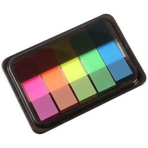  t ӂ 100Zbg [  P[Xt V[ tⳃV[ e CfbNX XebJ[ ڈ  pi ItBX wZ wpi n PF  Vv ֗O