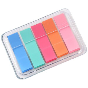  t ӂ 100Zbg [  P[Xt V[ tⳃV[ e CfbNX XebJ[ ڈ  pi ItBX wZ wpi n PF  Vv ֗O