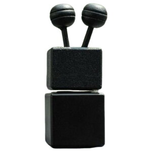  A}fBt[U[r ԍ J[pi ԗpF܃P[X e8ml e Nbv tȒP GARo r Lܓ