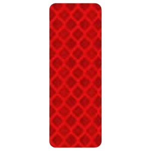  ˃e[v F10Zbgu˃V[ XebJ[ tN^[ ˔   N} oCN ]  x S ̖h~ Vv ` ֗