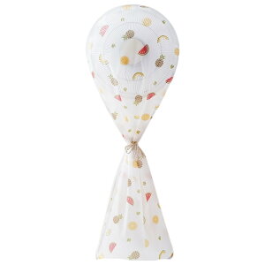  @Jo[ t@Jo[ [Jo[ یJo[ S̃Jo[ Jo[ [ ԕ t[c NW nEX  킢  @ ق  h~ ی ho 