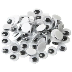  LLڋ V[t  ۂ ʂ ҂݂ H | Ntg ANZT[  ޗ f p[c