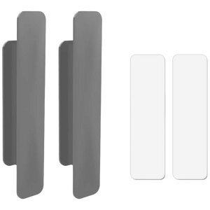   ⏕nh F2Zbg S  o ˒I  hA c}~ DIY Lrlbg J⏕ ֗ObY