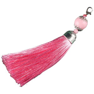  ^bZ `[ tW JjJt ANZT[p[c DIY | Xgbv nhCh r[Yt  킢 JoLx