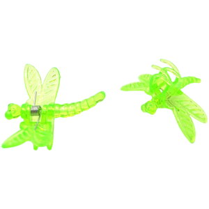  |pNbv ANbv 10Zbg UNbv AT|[g  m m U |pi K[fjO ƒ؉ _Ɨp   t[ g{ Ƃ X o^