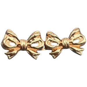  EGXg{^ 1 1yA EGXgobN obN EGXgAWX^[ W[Y W[p Gp {gX X{ TCY  ȒP