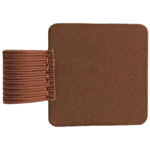  yz_[ 4Zbg yNbv Pi 蒠pANZT[ y[v Se[v MLp 蒠 ƌv L ^ {[y NM M \t