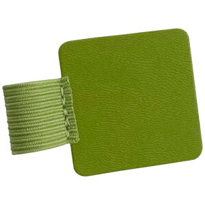  yz_[ 4Zbg yNbv Pi 蒠pANZT[ y[v Se[v MLp 蒠 ƌv L ^ {[y NM M \t