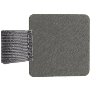 �������� �y���z���_�[ 4�Z�b�g �y���N���b�v �P�i �蒠�p�A�N�Z�T���[ �y�����[�v �S���e�[�v �M�L�p�� �蒠 �ƌv�� ���L �����^�� �{�[���y�� ���N�M ���M �\�t��