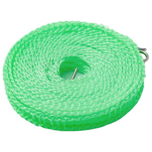  [v 󃍁[v 3m 5m 8m nK[Xgbvt h[[v tbN |   AEghA Lv s o w ^ pi ȒPݒu ֗ 