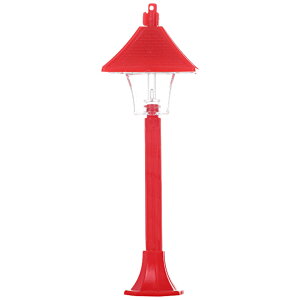  e[uCg e[uv X^hCg iCgCg {^dr   fXN X XH ~j`A  ^  킢