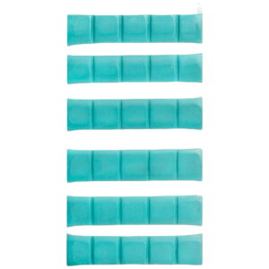  lC`bvŒpSy 30 30 lCX^hp WFlC fR  lCpi ėp JԂg lCA[gK fBXvC ˂ tJo[ lC