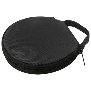  CDP[X DVDP[X BDP[X fBXNP[X fBAP[X 20[ ~` Eh T[N t@Xi[ `bN Vv CD DVD BD fBXN [ ۊ h JoLx